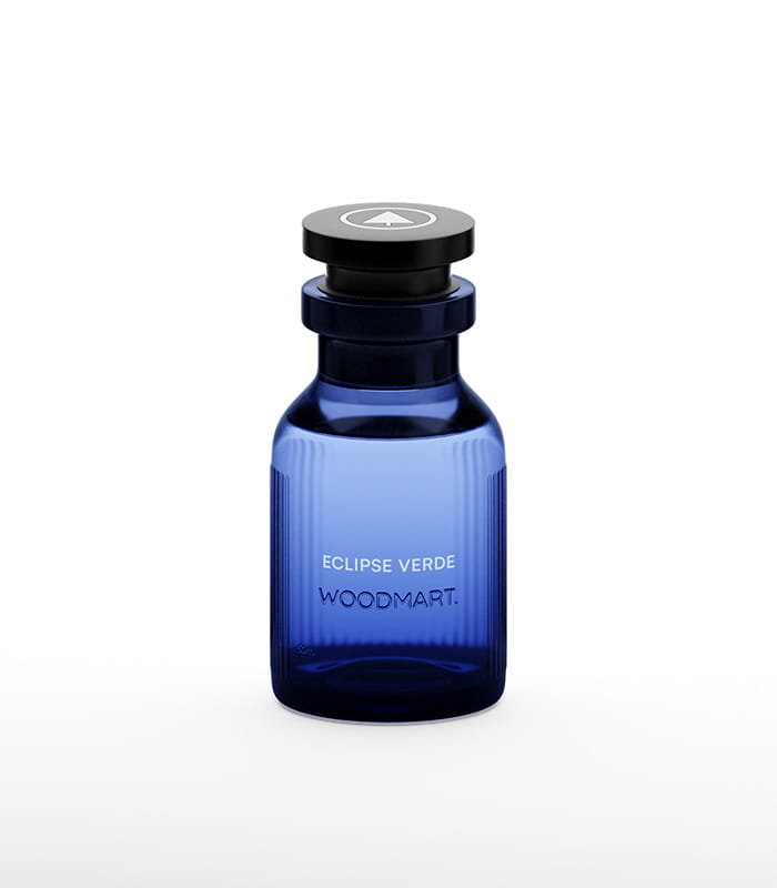 Eclipse Verde 50ml