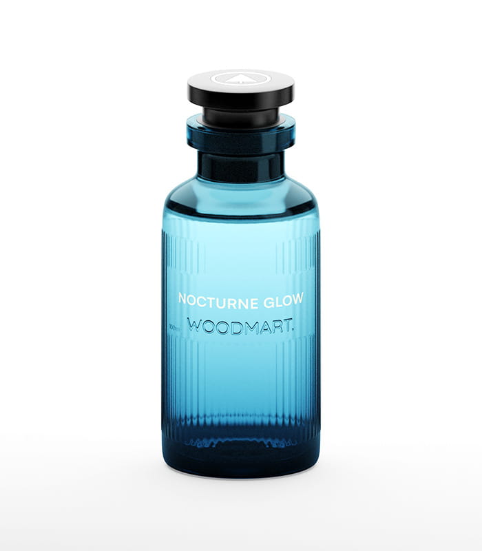 Nocturne Glow 100ml
